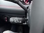 SEAT Arona 1.0 TSI FR Limited Edition