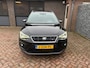 SEAT Arona 1.0 TSI FR Limited Edition