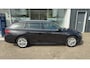 Skoda Octavia Combi 1.0 TSI Trekhaak | Digitaal Dasboard | 1e eigenaar