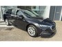 Skoda Octavia Combi 1.0 TSI Trekhaak | Digitaal Dasboard | 1e eigenaar