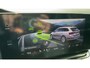 Skoda Octavia Combi 1.0 TSI Trekhaak | Digitaal Dasboard | 1e eigenaar