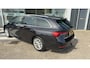 Skoda Octavia Combi 1.0 TSI Trekhaak | Digitaal Dasboard | 1e eigenaar