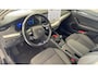 Skoda Octavia Combi 1.0 TSI Trekhaak | Digitaal Dasboard | 1e eigenaar