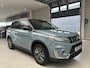 Suzuki Vitara 1.4 Boosterjet Select Smart Hybride [ CAMERA I NAVI I ADAPTIEVE