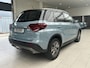 Suzuki Vitara 1.4 Boosterjet Select Smart Hybride [ CAMERA I NAVI I ADAPTIEVE
