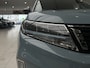 Suzuki Vitara 1.4 Boosterjet Select Smart Hybride [ CAMERA I NAVI I ADAPTIEVE