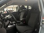 Suzuki Vitara 1.4 Boosterjet Select Smart Hybride [ CAMERA I NAVI I ADAPTIEVE