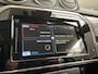 Suzuki Vitara 1.4 Boosterjet Select Smart Hybride [ CAMERA I NAVI I ADAPTIEVE