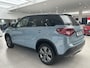 Suzuki Vitara 1.4 Boosterjet Select Smart Hybride [ CAMERA I NAVI I ADAPTIEVE