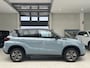 Suzuki Vitara 1.4 Boosterjet Select Smart Hybride [ CAMERA I NAVI I ADAPTIEVE