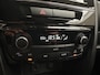 Suzuki Vitara 1.4 Boosterjet Select Smart Hybride [ CAMERA I NAVI I ADAPTIEVE