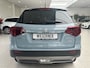 Suzuki Vitara 1.4 Boosterjet Select Smart Hybride [ CAMERA I NAVI I ADAPTIEVE