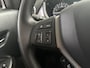 Suzuki Vitara 1.4 Boosterjet Select Smart Hybride [ CAMERA I NAVI I ADAPTIEVE