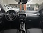 Suzuki Vitara 1.4 Boosterjet Select Smart Hybride [ CAMERA I NAVI I ADAPTIEVE