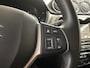 Suzuki Vitara 1.4 Boosterjet Select Smart Hybride [ CAMERA I NAVI I ADAPTIEVE