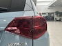 Suzuki Vitara 1.4 Boosterjet Select Smart Hybride [ CAMERA I NAVI I ADAPTIEVE