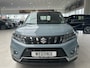 Suzuki Vitara 1.4 Boosterjet Select Smart Hybride [ CAMERA I NAVI I ADAPTIEVE