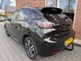 Peugeot 208 1.2 PT BL Allure TREKHAAK / VIRTUAL DASH / GROOT.NAVI / CAMERA /