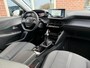 Peugeot 208 1.2 PT BL Allure TREKHAAK / VIRTUAL DASH / GROOT.NAVI / CAMERA /