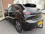 Peugeot 208 1.2 PT BL Allure TREKHAAK / VIRTUAL DASH / GROOT.NAVI / CAMERA /