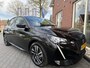 Peugeot 208 1.2 PT BL Allure TREKHAAK / VIRTUAL DASH / GROOT.NAVI / CAMERA /