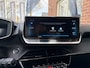 Peugeot 208 1.2 PT BL Allure TREKHAAK / VIRTUAL DASH / GROOT.NAVI / CAMERA /