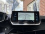 Peugeot 208 1.2 PT BL Allure TREKHAAK / VIRTUAL DASH / GROOT.NAVI / CAMERA /