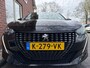 Peugeot 208 1.2 PT BL Allure TREKHAAK / VIRTUAL DASH / GROOT.NAVI / CAMERA /