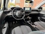 Peugeot 208 1.2 PT BL Allure TREKHAAK / VIRTUAL DASH / GROOT.NAVI / CAMERA /