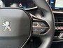 Peugeot 208 1.2 PT BL Allure TREKHAAK / VIRTUAL DASH / GROOT.NAVI / CAMERA /