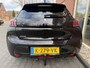 Peugeot 208 1.2 PT BL Allure TREKHAAK / VIRTUAL DASH / GROOT.NAVI / CAMERA /