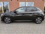 Peugeot 208 1.2 PT BL Allure TREKHAAK / VIRTUAL DASH / GROOT.NAVI / CAMERA /