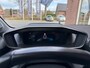 Peugeot 208 1.2 PT BL Allure TREKHAAK / VIRTUAL DASH / GROOT.NAVI / CAMERA /