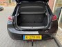 Peugeot 208 1.2 PT BL Allure TREKHAAK / VIRTUAL DASH / GROOT.NAVI / CAMERA /
