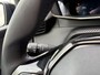 Peugeot 208 1.2 PT BL Allure TREKHAAK / VIRTUAL DASH / GROOT.NAVI / CAMERA /