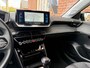 Peugeot 208 1.2 PT BL Allure TREKHAAK / VIRTUAL DASH / GROOT.NAVI / CAMERA /