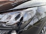 Peugeot 208 1.2 PT BL Allure TREKHAAK / VIRTUAL DASH / GROOT.NAVI / CAMERA /