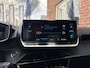 Peugeot 208 1.2 PT BL Allure TREKHAAK / VIRTUAL DASH / GROOT.NAVI / CAMERA /