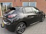 Peugeot 208 1.2 PT BL Allure TREKHAAK / VIRTUAL DASH / GROOT.NAVI / CAMERA /