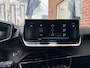 Peugeot 208 1.2 PT BL Allure TREKHAAK / VIRTUAL DASH / GROOT.NAVI / CAMERA /