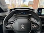Peugeot 208 1.2 PT BL Allure TREKHAAK / VIRTUAL DASH / GROOT.NAVI / CAMERA /