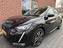 Peugeot 208 1.2 PT BL Allure TREKHAAK / VIRTUAL DASH / GROOT.NAVI / CAMERA /