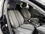 Peugeot 208 1.2 PT BL Allure TREKHAAK / VIRTUAL DASH / GROOT.NAVI / CAMERA /
