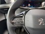 Peugeot 208 1.2 PT BL Allure TREKHAAK / VIRTUAL DASH / GROOT.NAVI / CAMERA /