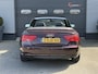 Audi A5 Cabriolet 1.8 TFSI Pro Line | Navigatie | Nek/Stoelverwarming | Lederen Bekleding | Lichtmetalen Velgen |