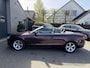 Audi A5 Cabriolet 1.8 TFSI Pro Line | Navigatie | Nek/Stoelverwarming | Lederen Bekleding | Lichtmetalen Velgen |