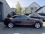Audi A5 Cabriolet 1.8 TFSI Pro Line | Navigatie | Nek/Stoelverwarming | Lederen Bekleding | Lichtmetalen Velgen |