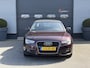 Audi A5 Cabriolet 1.8 TFSI Pro Line | Navigatie | Nek/Stoelverwarming | Lederen Bekleding | Lichtmetalen Velgen |