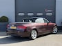 Audi A5 Cabriolet 1.8 TFSI Pro Line | Navigatie | Nek/Stoelverwarming | Lederen Bekleding | Lichtmetalen Velgen |