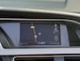 Audi A5 Cabriolet 1.8 TFSI Pro Line | Navigatie | Nek/Stoelverwarming | Lederen Bekleding | Lichtmetalen Velgen |